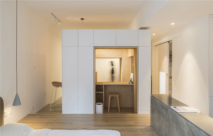 民宿裝修設(shè)計(jì) 民宿裝修設(shè)計(jì)